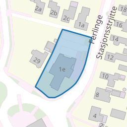 Perceel VWD01-G-4846