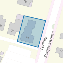 Perceel VWD01-G-4847