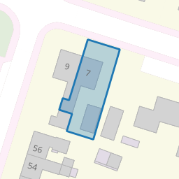 Perceel VWD01-G-4852