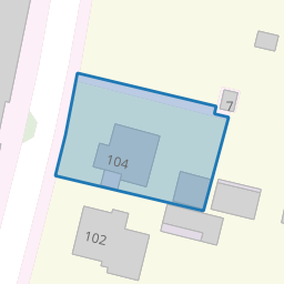 Perceel VWD01-G-4861