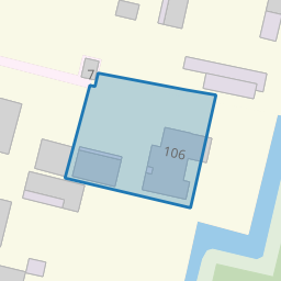 Perceel VWD01-G-4863