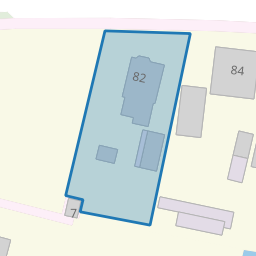 Perceel VWD01-G-4865