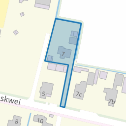 Perceel VWD01-G-4877