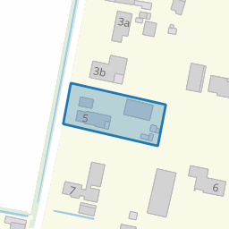 Perceel VWD01-G-4888