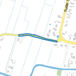 Perceel VWD01-G-4921