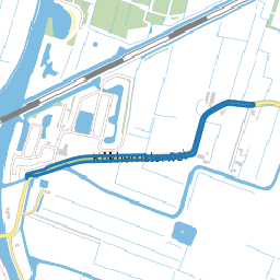 Perceel VWD01-G-4922