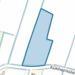 Perceel VWD01-G-4924