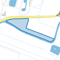 Perceel VWD01-G-4932