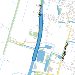 Perceel VWD01-G-4937