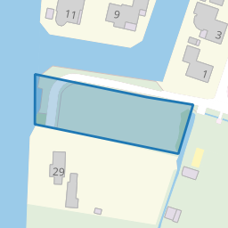 Perceel VWD01-G-4940