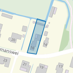 Perceel VWD01-G-4943