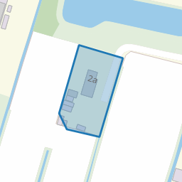 Perceel VWD01-G-4953