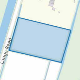 Perceel VWD01-G-4957