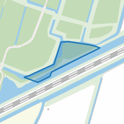 Perceel VWD01-G-4961