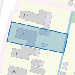 Perceel VWD01-G-4997