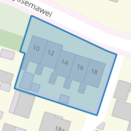 Perceel VWD01-G-5019