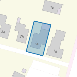 Perceel VWD01-G-5021