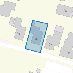 Perceel VWD01-G-5022