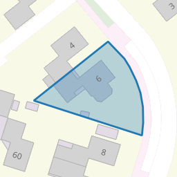 Perceel VWD01-G-5029