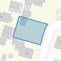 Perceel VWD01-G-5039