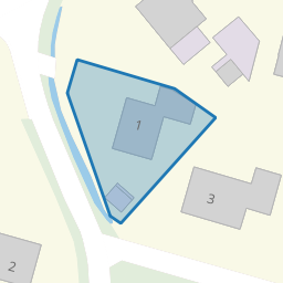 Perceel VWD01-G-5045