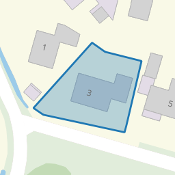 Perceel VWD01-G-5046