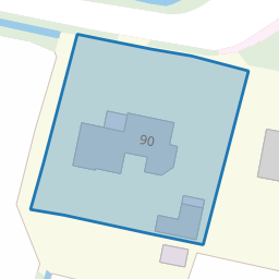 Perceel VWD01-G-5047