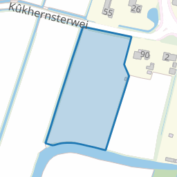 Perceel VWD01-G-5049