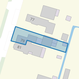 Perceel VWD01-G-5055