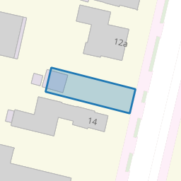 Perceel VWD01-G-5060