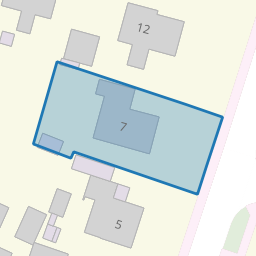 Perceel VWD01-G-5069