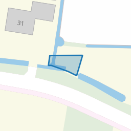 Perceel VWD01-G-5076