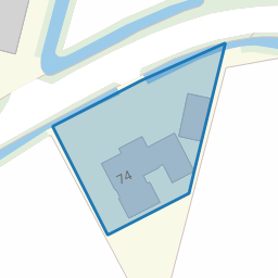 Perceel VWD01-G-5081