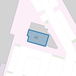 Perceel VWD01-G-5098