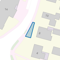 Perceel VWD01-G-5103