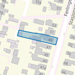 Perceel VWD01-G-5112