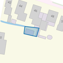 Perceel VWD01-G-5115