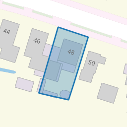 Perceel VWD01-G-5116