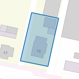 Perceel VWD01-G-5130