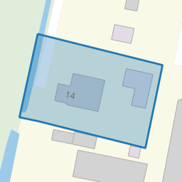 Perceel VWD01-G-5133