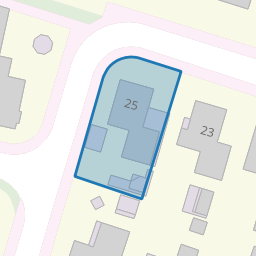 Perceel VWD01-G-5138