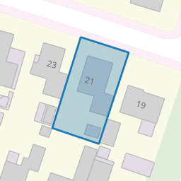 Perceel VWD01-G-5142