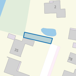 Perceel VWD01-G-5147