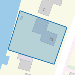 Perceel VWD01-G-5149