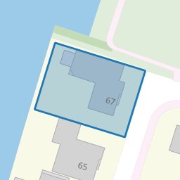 Perceel VWD01-G-5152