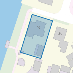 Perceel VWD01-G-5155