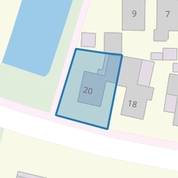 Perceel VWD01-G-5163