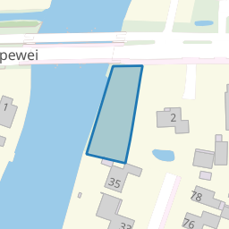 Perceel VWD01-G-5185