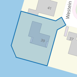 Perceel VWD01-G-5192