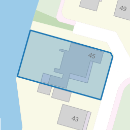 Perceel VWD01-G-5195